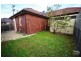 89A Brewer Road, Bentleigh VIC 3204