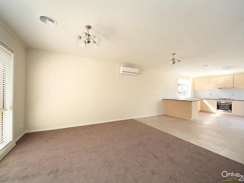 3/6 Faulkner Street, Bentleigh VIC 3204