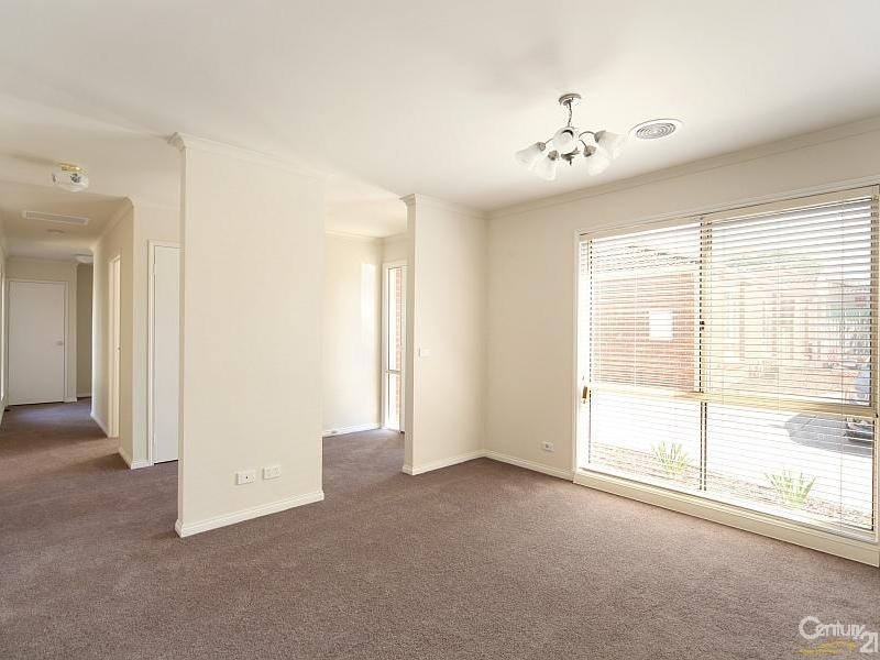 3/6 Faulkner Street, Bentleigh VIC 3204