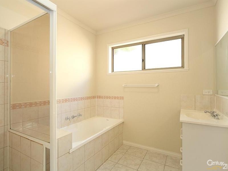 3/6 Faulkner Street, Bentleigh VIC 3204