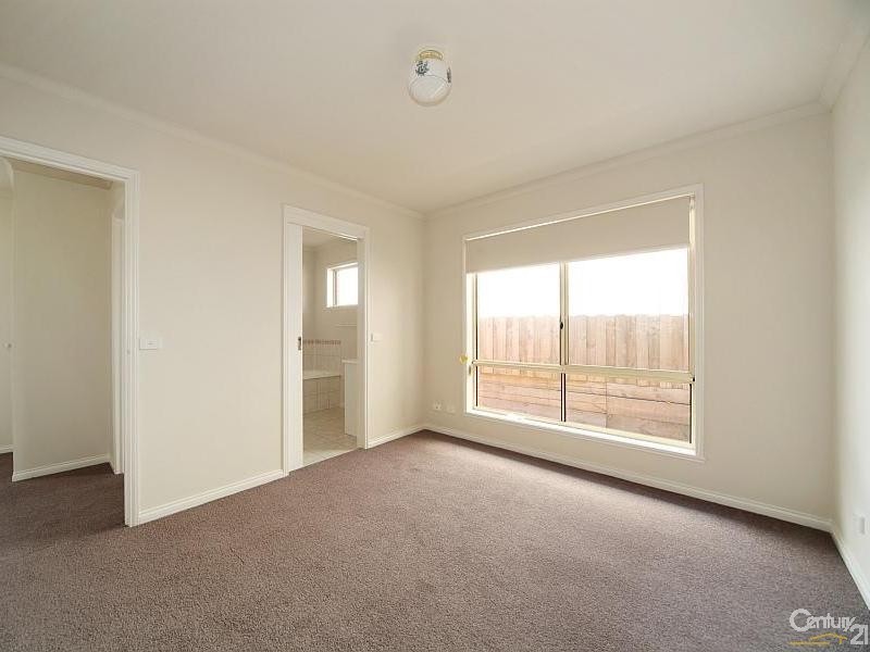 3/6 Faulkner Street, Bentleigh VIC 3204