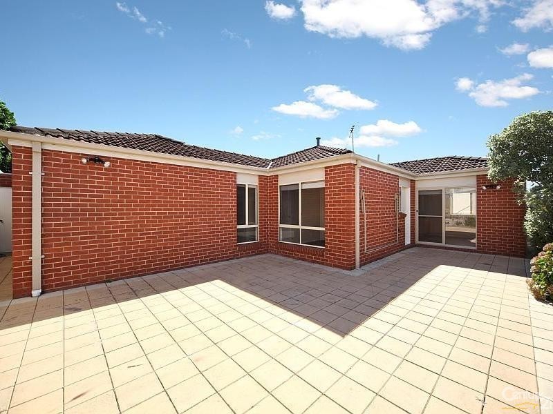 3/6 Faulkner Street, Bentleigh VIC 3204