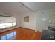 81 Waratah Street, Bentleigh East VIC 3165