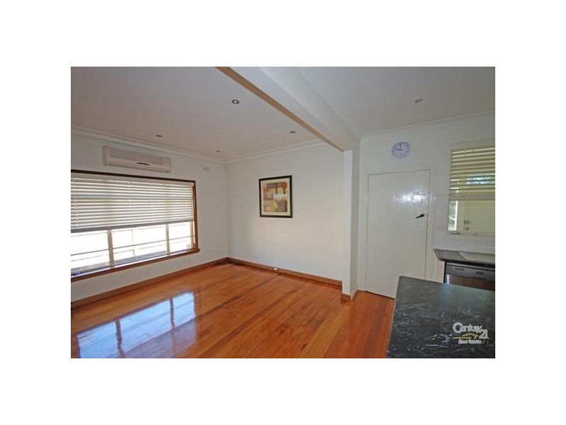 81 Waratah Street, Bentleigh East VIC 3165