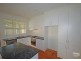 81 Waratah Street, Bentleigh East VIC 3165