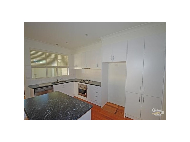 81 Waratah Street, Bentleigh East VIC 3165