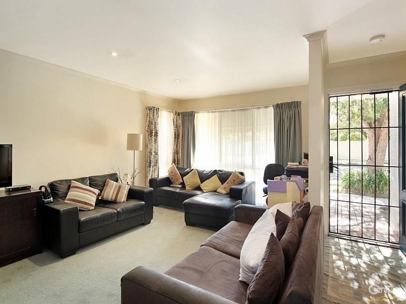 11 Maude Street, Murrumbeena VIC 3163