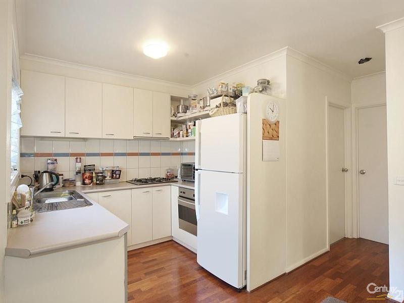 11 Maude Street, Murrumbeena VIC 3163