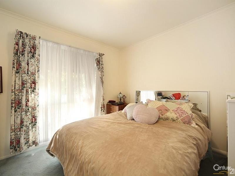 11 Maude Street, Murrumbeena VIC 3163