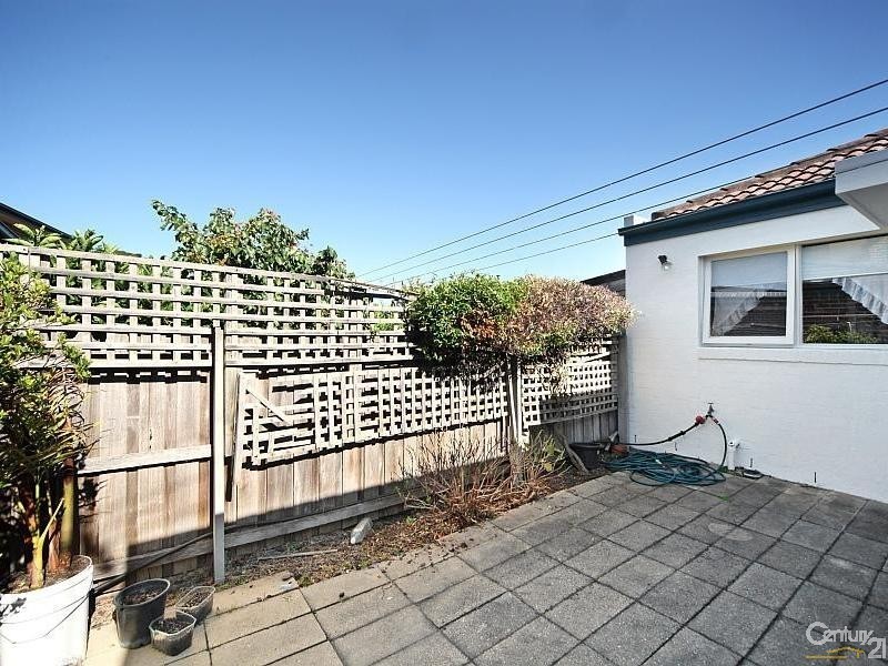 11 Maude Street, Murrumbeena VIC 3163
