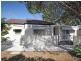 11 Maude Street, Murrumbeena VIC 3163