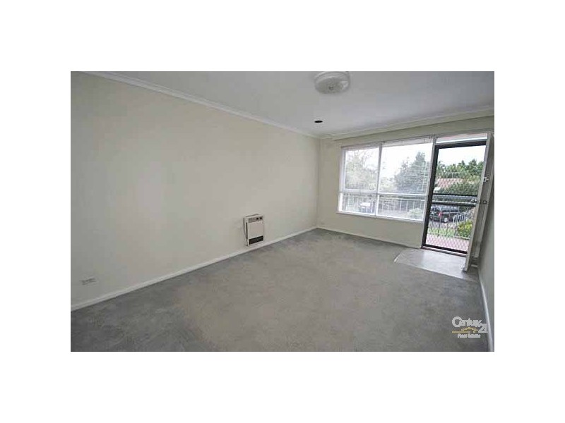7/7 Derry Street, Bentleigh East VIC 3165