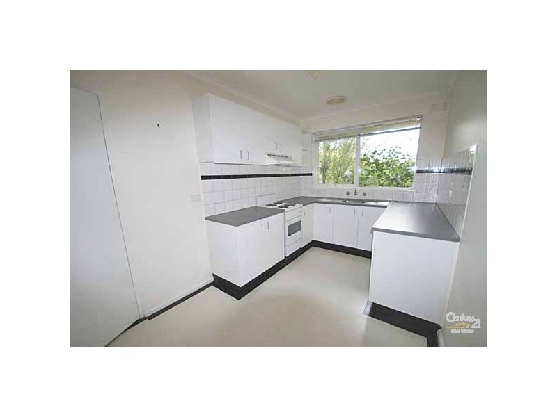 7/7 Derry Street, Bentleigh East VIC 3165