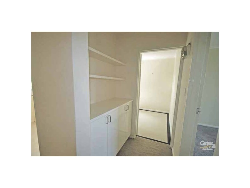 7/7 Derry Street, Bentleigh East VIC 3165