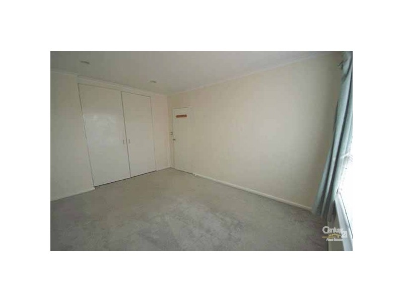 7/7 Derry Street, Bentleigh East VIC 3165