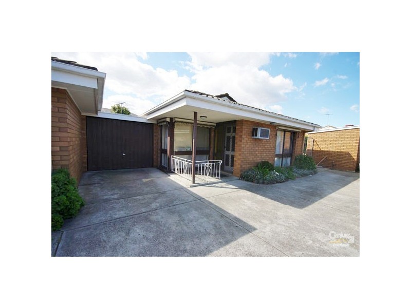 4/632 Centre Road, Bentleigh East VIC 3165