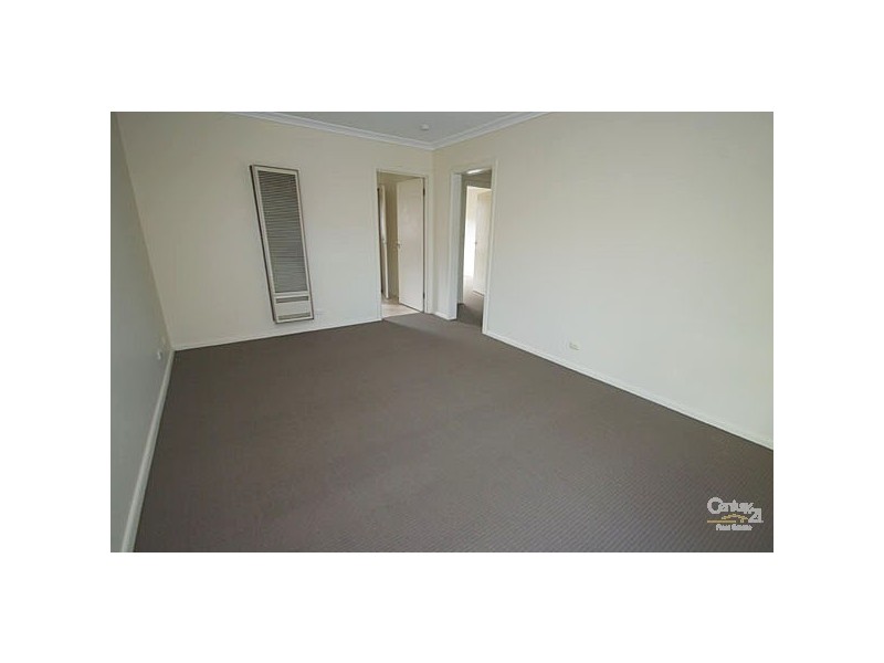 4/632 Centre Road, Bentleigh East VIC 3165