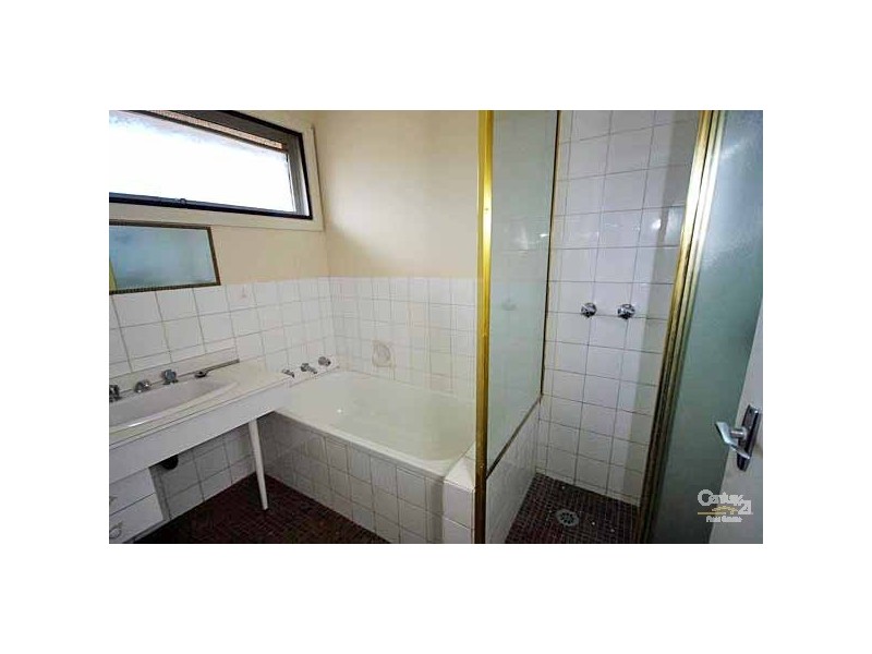 4/632 Centre Road, Bentleigh East VIC 3165