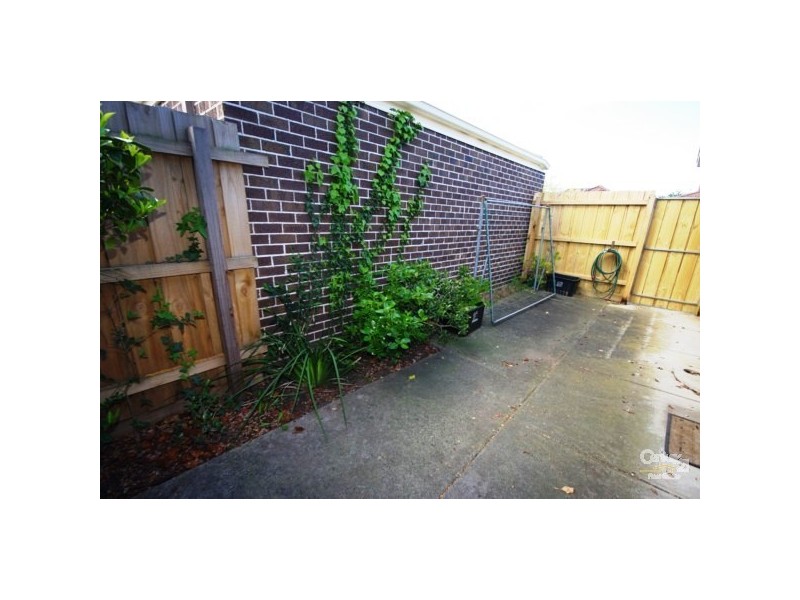 4/632 Centre Road, Bentleigh East VIC 3165