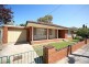 2/38 Bent Street, Bentleigh VIC 3204