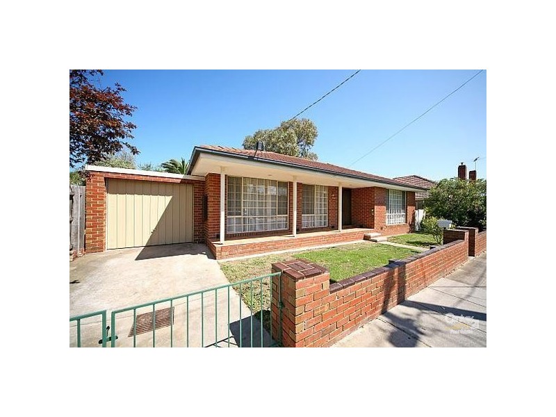 2/38 Bent Street, Bentleigh VIC 3204