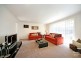 2/38 Bent Street, Bentleigh VIC 3204