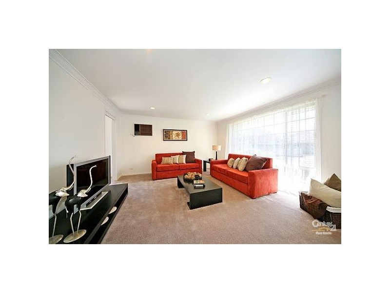 2/38 Bent Street, Bentleigh VIC 3204