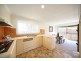 2/38 Bent Street, Bentleigh VIC 3204
