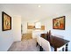 2/38 Bent Street, Bentleigh VIC 3204