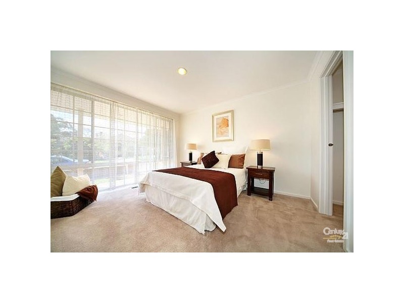 2/38 Bent Street, Bentleigh VIC 3204