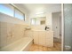 2/38 Bent Street, Bentleigh VIC 3204