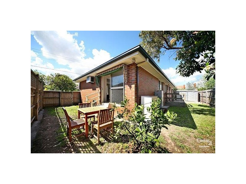 2/38 Bent Street, Bentleigh VIC 3204