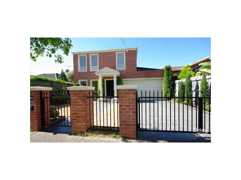 7A Agnes Street, Bentleigh East VIC 3165