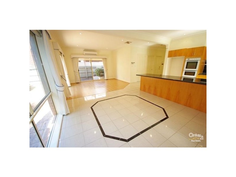 7A Agnes Street, Bentleigh East VIC 3165