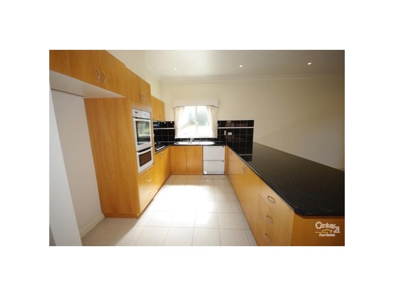 7A Agnes Street, Bentleigh East VIC 3165