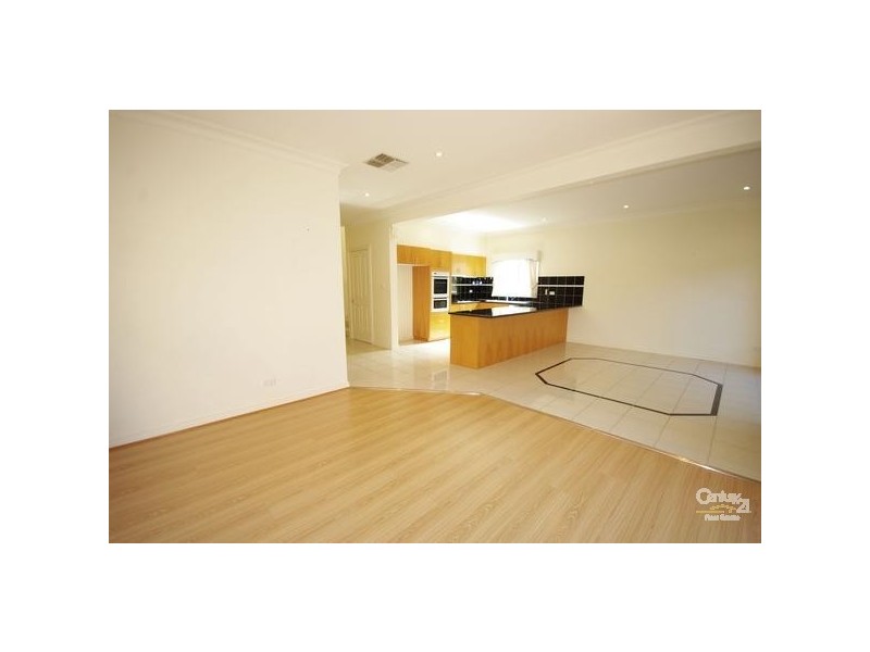 7A Agnes Street, Bentleigh East VIC 3165