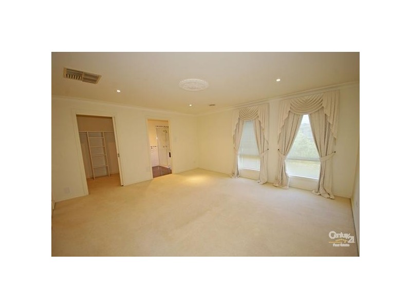 7A Agnes Street, Bentleigh East VIC 3165