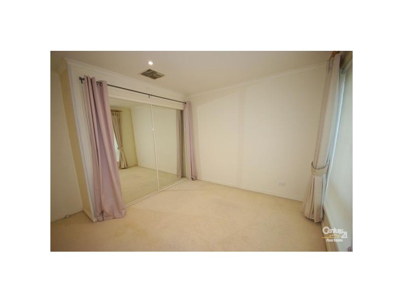 7A Agnes Street, Bentleigh East VIC 3165