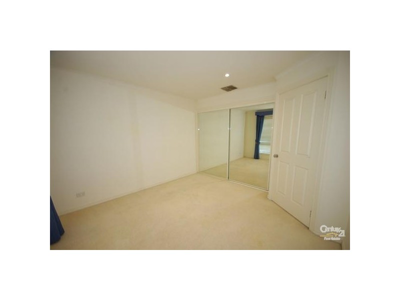 7A Agnes Street, Bentleigh East VIC 3165