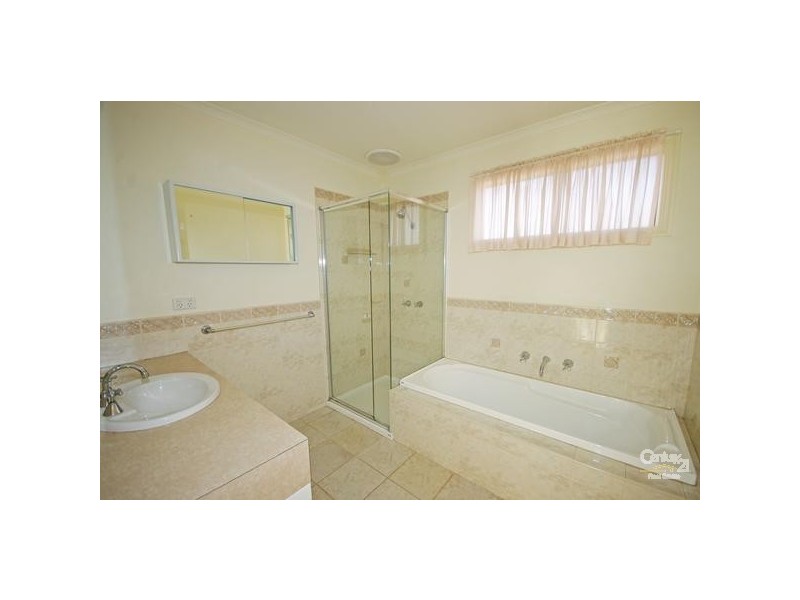 7A Agnes Street, Bentleigh East VIC 3165