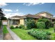 29 Seaview Avenue, Bentleigh VIC 3204
