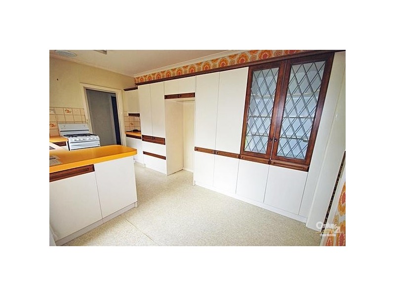 29 Seaview Avenue, Bentleigh VIC 3204