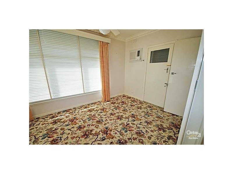 29 Seaview Avenue, Bentleigh VIC 3204