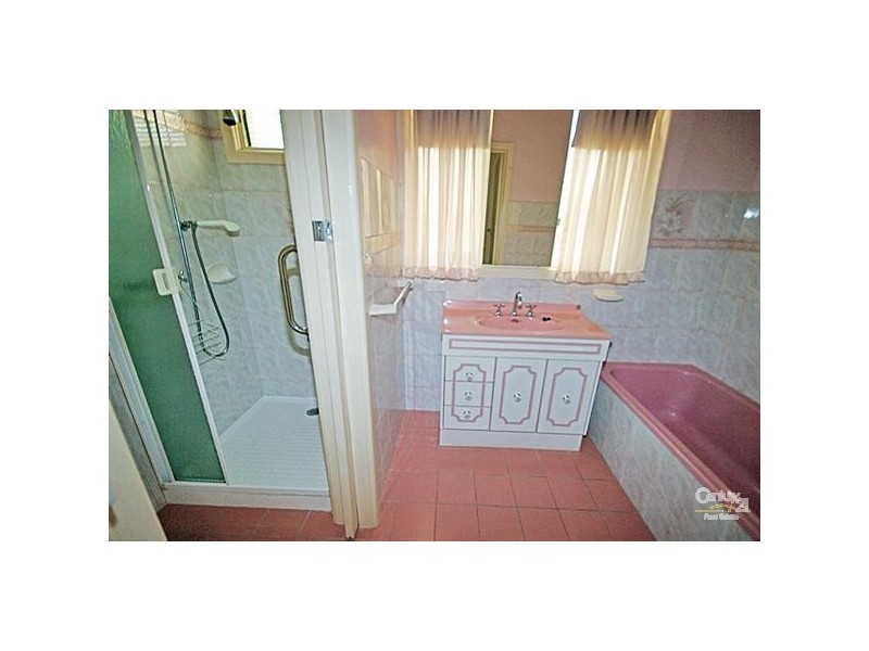 29 Seaview Avenue, Bentleigh VIC 3204