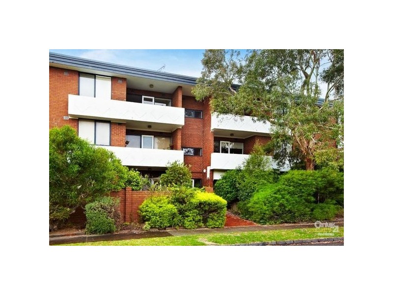 6/363 Balaclava Road, Caulfield North VIC 3161