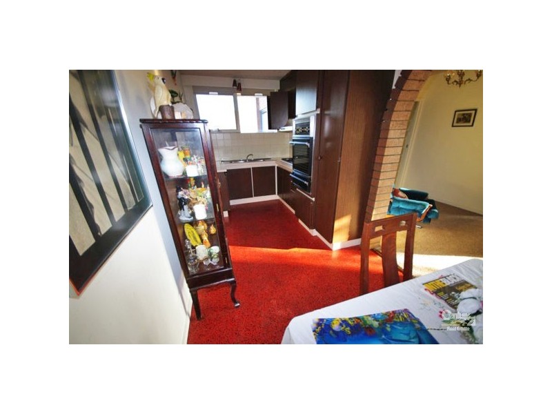 6/363 Balaclava Road, Caulfield North VIC 3161