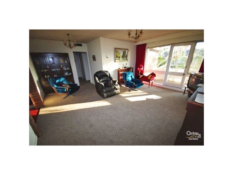 6/363 Balaclava Road, Caulfield North VIC 3161