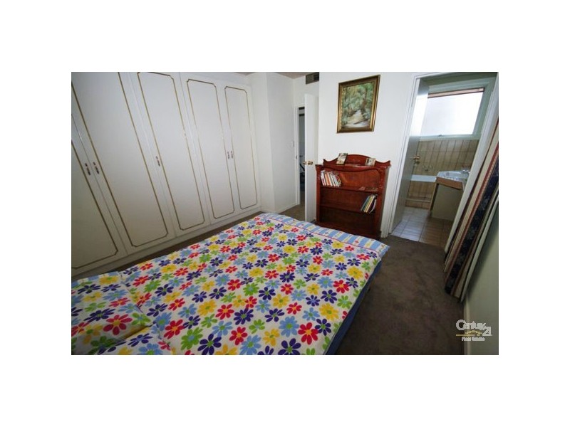 6/363 Balaclava Road, Caulfield North VIC 3161