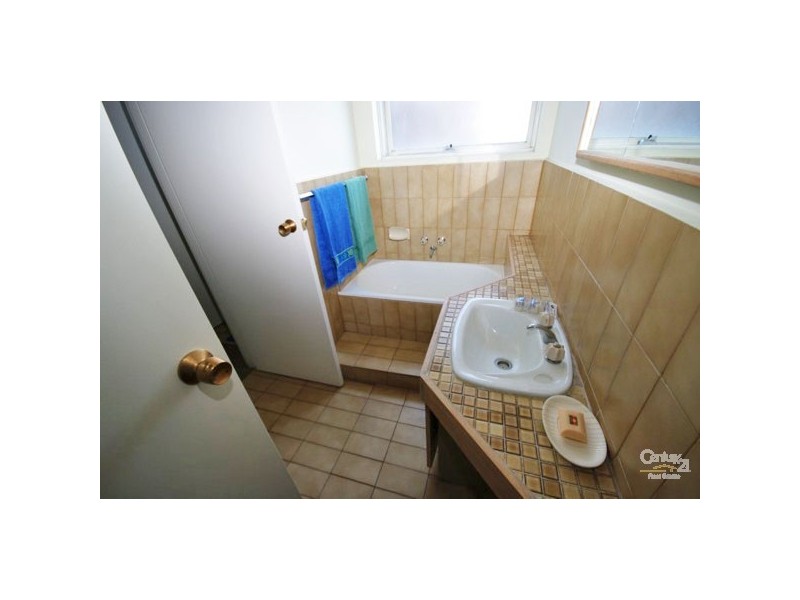 6/363 Balaclava Road, Caulfield North VIC 3161