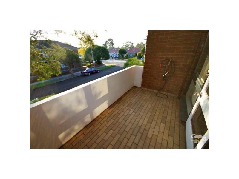 6/363 Balaclava Road, Caulfield North VIC 3161